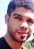 Richard - Tutor Image