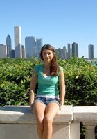 Michele - Tutor Image