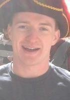 Remington - Tutor Image