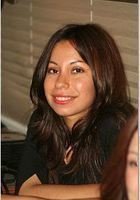 Fiorella - Tutor Image