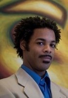 Anthony - Tutor Image