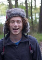 Benjamin - Tutor Image