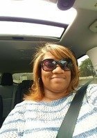 Crystal - Tutor Image