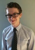 Kellor - Tutor Image