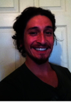 Victor - Tutor Image