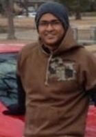 Pritam - Tutor Image