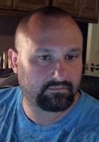 Nathaniel - Tutor Image