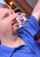 Michael - Tutor Image