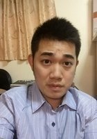 Qijing - Tutor Image