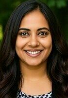 Surina - Tutor Image