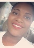 Alisha - Tutor Image