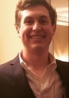 Steven - Tutor Image