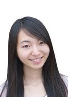 Junyuan - Tutor Image