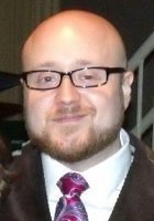 Timothy - Tutor Image