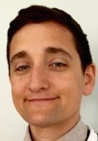 Elijah - Tutor Image