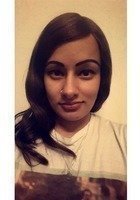 Shabana - Tutor Image