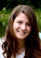 Elizabeth - Tutor Image