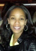 Shanika - Tutor Image