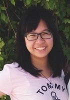 Vivianna - Tutor Image