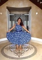 Haripriya - Tutor Image