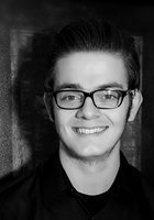 Alexander - Tutor Image