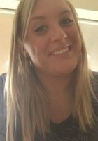 Kaleena - Tutor Image