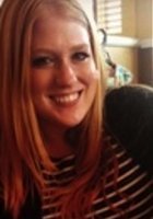 Regina - Tutor Image