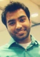 Waleed - Tutor Image