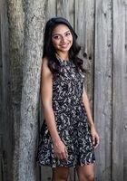 Maritza - Tutor Image