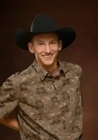 Caelum - Tutor Image