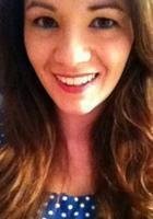 Katerina - Tutor Image