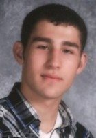 Christopher - Tutor Image