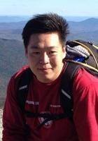 Steven - Tutor Image