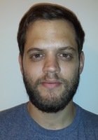 Donald - Tutor Image