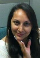 Esmeralda - Tutor Image