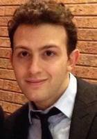 Gabriel - Tutor Image