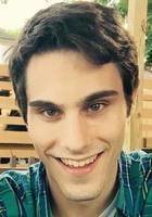 Colton - Tutor Image