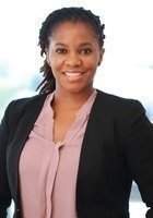 Crystal - Tutor Image