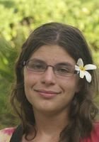 Brittany - Tutor Image