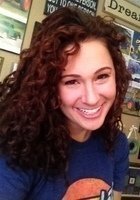 Taylor - Tutor Image