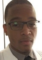 Quentin - Tutor Image