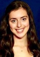 Violet - Tutor Image