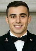 Charles - Tutor Image