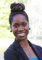 Brittany - Tutor Image