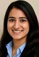 Karishma - Tutor Image