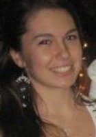 Esther - Tutor Image