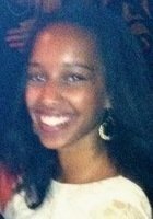 Zelalem - Tutor Image