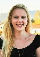 Clancy - Tutor Image