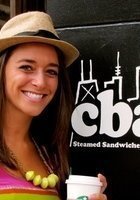 Chelsea - Tutor Image