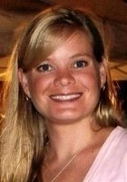 Katelin - Tutor Image